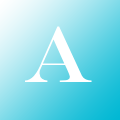 Alarik's Blog